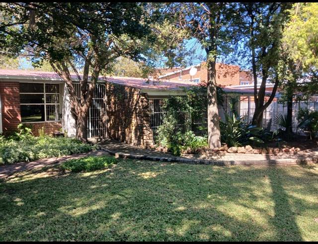 5,711M² PLACE OF WORSHIP FOR SALE IN ANNADALE